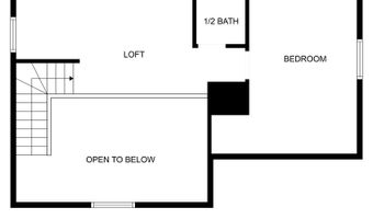 85 Lakeview Ave, Bristol, NH 03222