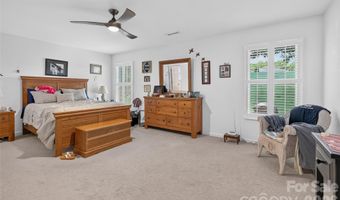 627 Smokehouse Ln, Albemarle, NC 28001