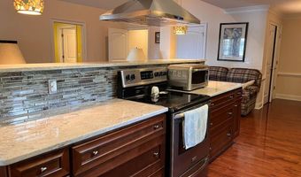 154 Clearview Dr, Abbeville, SC 29620