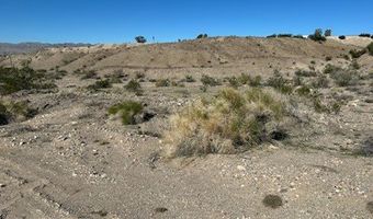 1973 Newberry Dr, Bullhead City, AZ 86442