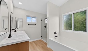 774 Foxwood Dr, Oceanside, CA 92057