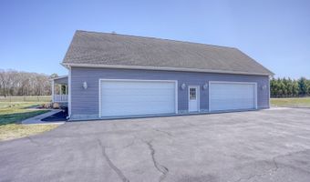 12390 DEER FOREST Rd, Bridgeville, DE 19933