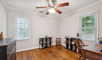 698 Windsor Ter, Avondale Estates, GA 30002