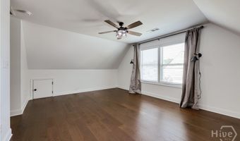 499 Little Oak St, Athens, GA 30601