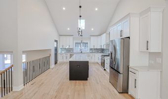 11156 S Lawler Ave, Alsip, IL 60803
