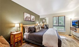 136 Juanita 46, Incline Village, NV 89451