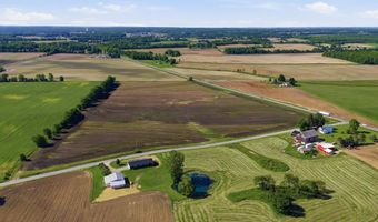 1134 Township Road 926, Ashland, OH 44805