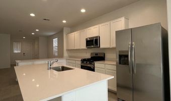 23189 W MARGUERITE Ave, Buckeye, AZ 85326