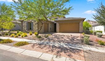 20938 W Pasadena Ave, Buckeye, AZ 85396