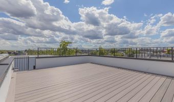 722 KENYON St NW A, Washington, DC 20010