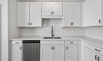 2370 Ravencliff Dr 138, Austell, GA 30168