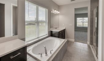 6307 ROADSTEAD Ct, Apollo Beach, FL 33572
