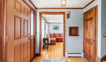 653 Gore Rd, Alfred, ME 04002