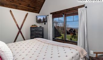 344 High Country Overlook, Banner Elk, NC 28604