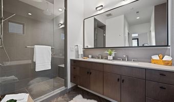 38462 HWY 6 TOWNHOME 8, Avon, CO 81620