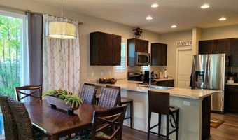 91-504 Kakaha St, Ewa Beach, HI 96706