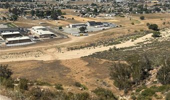 1 Banning-Idyllwild Panoramic Hwy, Banning, CA 92220