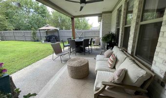 246 BETTY BOYD, Atoka, TN 38004