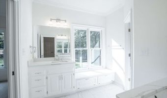 115 Melbourne, Athens, GA 30606