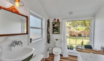 199 HOMELAND Ave, Bartow, FL 33830