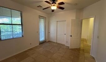 21032 W MAIN Pl, Buckeye, AZ 85396