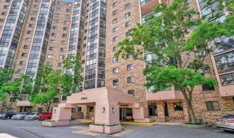 5904 MOUNT EAGLE Dr #1609, Alexandria, VA 22303