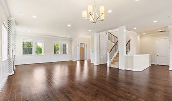 16649 SW FRIENDLY Ln, Beaverton, OR 97007