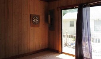 335 MILLENNIUM Rd, Aulander, NC 27805
