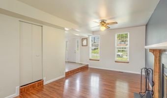 1345 SWEETBRIAR Ln, Bel Air, MD 21014
