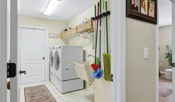 4917 SE BROWN Rd, Arcadia, FL 34266