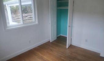 5008 REGINA Dr, Annandale, VA 22003