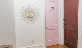 1020 MEADE St, Reading, PA 19611