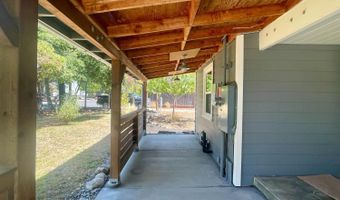 1320 Kawana Ter, Santa Rosa, CA 95404