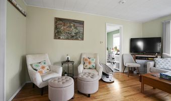 50 Elmhurst Ave, Albany, NY 12203