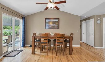 1822 Whitecliff Dr NW, Albany, OR 97321