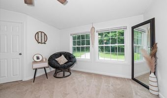 340 GRYGO Rd, Marydel, DE 19964