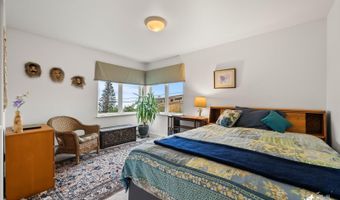 5838 Romania Dr, Anchorage, AK 99516