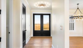 4031 Vigo Rd, Bagdad, KY 40003