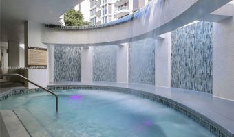 21205 NE 37th Ave 2204, Aventura, FL 33180