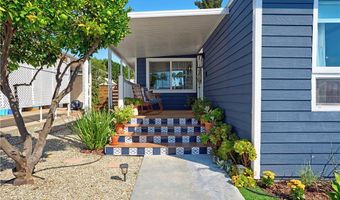 1120 E Mission Rd 33, Fallbrook, CA 92028