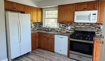 34 Myrtle Ave 2, Allendale, NJ 07401