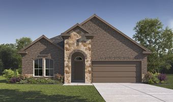 2205 Tacoma Way, Anna, TX 75409