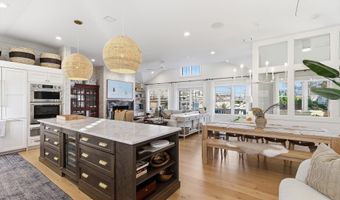 203 4th Ave, Avon By The Sea, NJ 07717