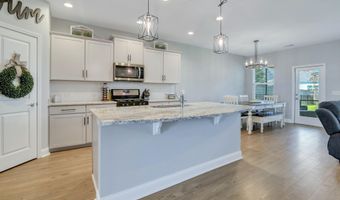 62 Dudley Ave, Bluffton, SC 29909