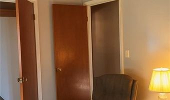 203 Pineview Dr, Augusta, GA 30906