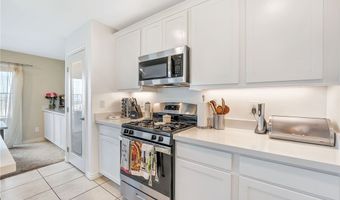 298 QUAIL FINCH Dr, Henderson, NV 89012