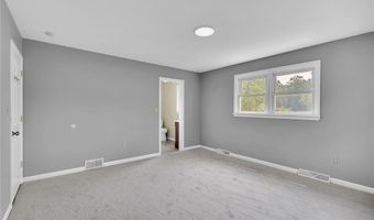 11319 Kieffer Rd, Alden, NY 14004