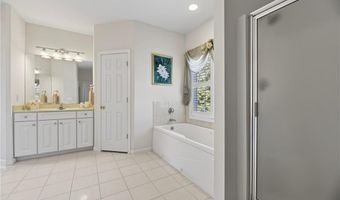 25 Southern View Dr, Narragansett, RI 02882