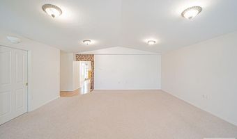 390 Tana Dr, Blackfoot, ID 83221