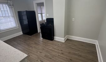 2707 E Lynn St, Anderson, IN 46016